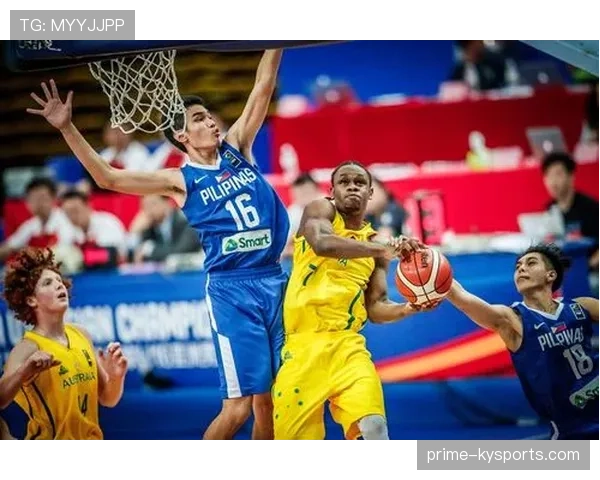 回场规则差异解析:NBA与FIBA有何不同? 回场规则差异解析:NBA与FIBA有何不同?