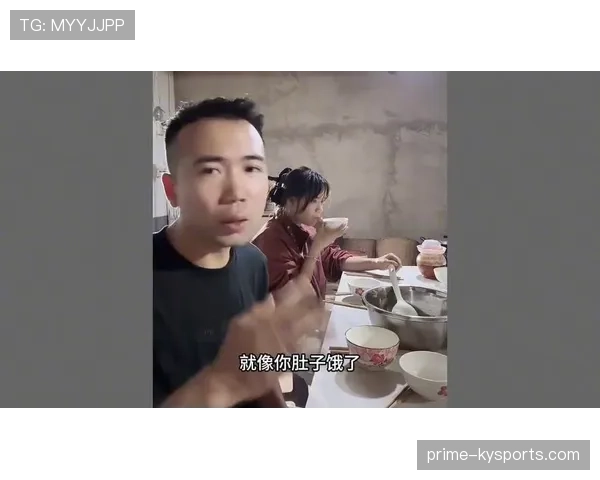 库里家厨房到底有多豪?听说连米饭都得用专门厨师盯着煮! 库里家厨房到底有多豪?听说连米饭都得用专门厨师盯着煮!