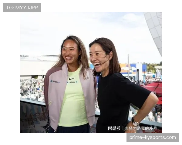 李娜退役后住上海老洋房，每天喝咖啡看网球，这日子谁懂