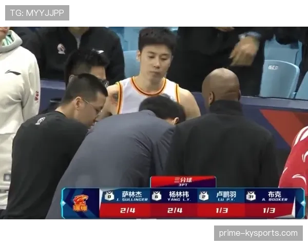 篮球规则:防守三秒违例的具体含义及判罚详解 篮球规则:防守三秒违例的具体含义及判罚详解