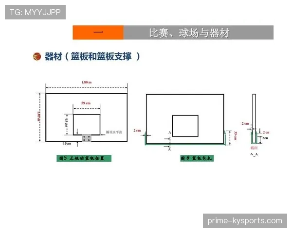 篮球比赛裁判视角下后场规则具体判定标准与适用场景解读 篮球比赛裁判视角下后场规则具体判定标准与适用场景解读