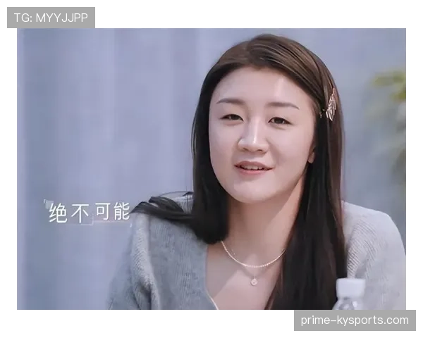 陈梦家里茶几上那堆高价护肤品,我连买瓶面膜的钱都得掰着指头算了 陈梦家里茶几上那堆高价护肤品,我连买瓶面膜的钱都得掰着指头算了