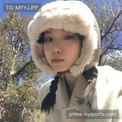 计澎烨