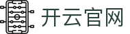 开云官网 - 全球体育资讯平台