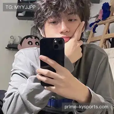 汪含